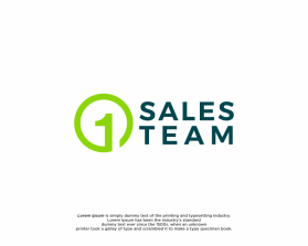 Logo Design entry 2840638 submitted by juang_astrajingga