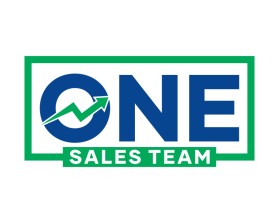 Logo Design entry 2842294 submitted by novaariy