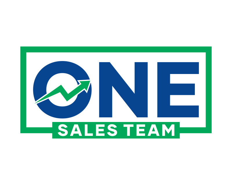 Logo Design entry 2842294 submitted by novaariy