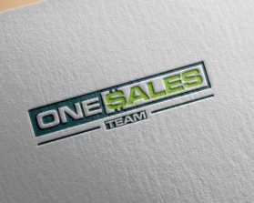 Logo Design entry 2840698 submitted by Mza