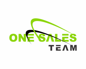 Logo Design entry 2841991 submitted by onet