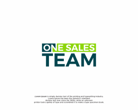 Logo Design entry 2841558 submitted by juang_astrajingga