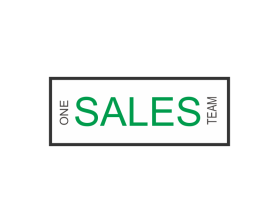 Logo Design entry 2839986 submitted by must