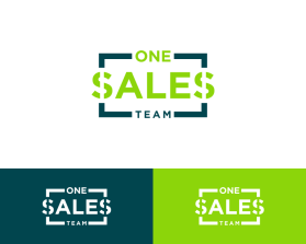 Logo Design entry 2840679 submitted by Aldooo