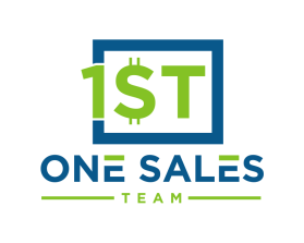 Logo Design entry 2840405 submitted by jannatan