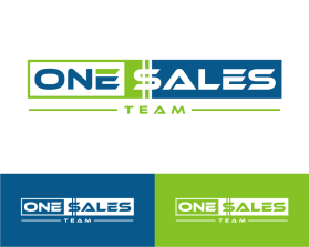 Logo Design entry 2840404 submitted by jannatan