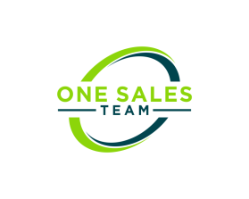 Logo Design entry 2842686 submitted by Aldooo