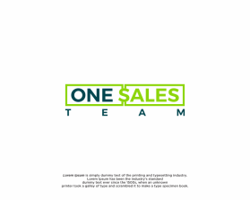 Logo Design entry 2841557 submitted by juang_astrajingga