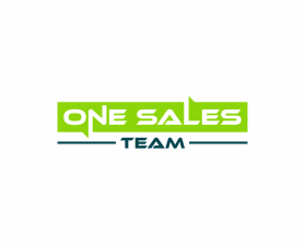 Logo Design entry 2841191 submitted by Mza