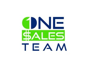 Logo Design entry 2840324 submitted by Ilham Fajri