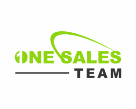 Logo Design entry 2841179 submitted by onet