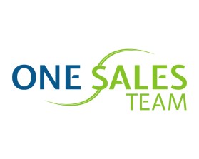 Logo Design entry 2841096 submitted by Tal