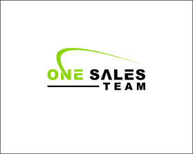 Logo Design entry 2841124 submitted by onet