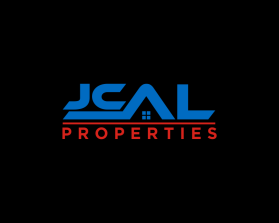 JCal Properties entry by Fatur Rifqi Kurniawan