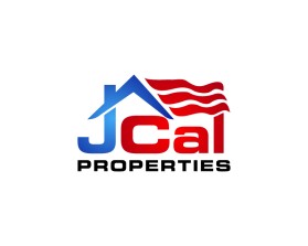 JCal Properties entry by Asep Suhendar