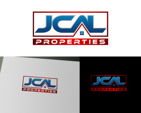 JCal Properties entry by khoirul muhibin