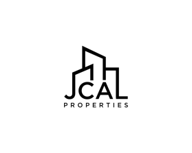 JCal Properties entry by febrian akbar