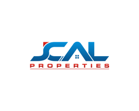JCal Properties entry by amrun nasriful mahfud