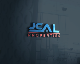 JCal Properties entry by Fatur Rifqi Kurniawan