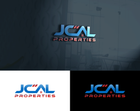 JCal Properties entry by Fatur Rifqi Kurniawan