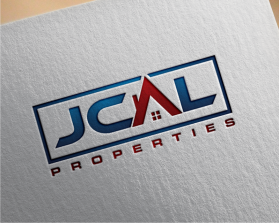 JCal Properties entry by azis irfan
