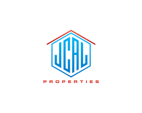 JCal Properties entry by amrun nasriful mahfud