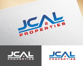 JCal Properties entry by TONGSENG