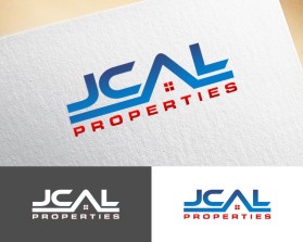 JCal Properties entry by TONGSENG
