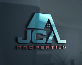 JCal Properties entry by zidan