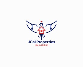 JCal Properties entry by Robiansah Maulana