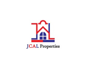 JCal Properties entry by Nurcholik