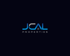 JCal Properties entry by achmat mufid