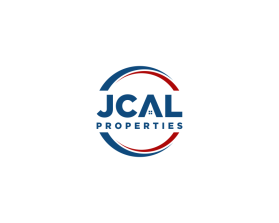 JCal Properties entry by febrian akbar