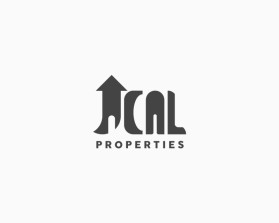 JCal Properties entry by TIO WAHYU SAPUTRA