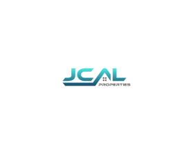 JCal Properties entry by isropah