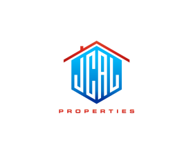 JCal Properties entry by amrun nasriful mahfud