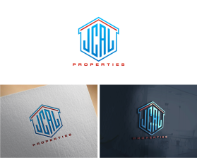 JCal Properties entry by amrun nasriful mahfud
