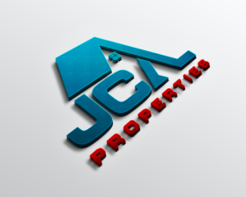 JCal Properties entry by zidan