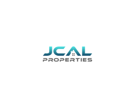 JCal Properties entry by isropah