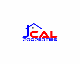 JCal Properties entry by tangehlamun