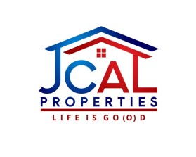 JCal Properties entry by Norberto Enrique Perez Viloria