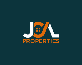 JCal Properties entry by IDRUK_22