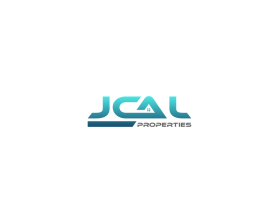 JCal Properties entry by isropah