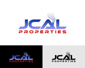 JCal Properties entry by Ichsany