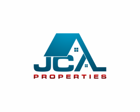 JCal Properties entry by zidan