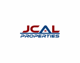 JCal Properties entry by zidan mahendra