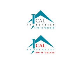 JCal Properties entry by Nana ramadhona