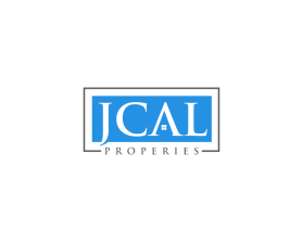 JCal Properties entry by idin