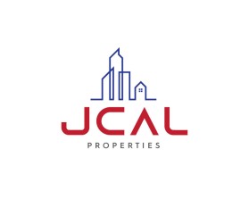 JCal Properties entry by Supo Wahono
