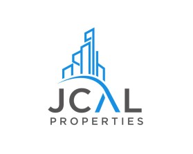 JCal Properties entry by Uttam sasmal